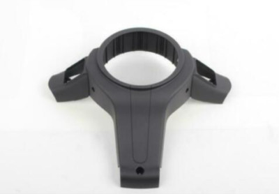NEU BMW X5 F15 LENKRAD M HINTERE ABDECKUNG 32307847459 7847459 