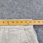 Picture 5 of 11