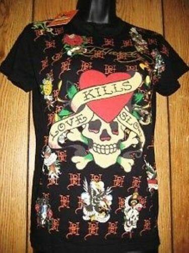 Donna Maglietta Françoise Hardy Anni '60 – Françoise Hardy Sixties