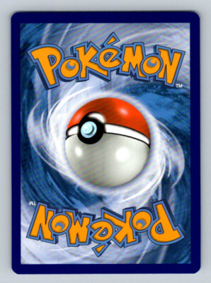 Hop (Full Art) - Champion's Path [ULTRA RARE] | Ozzie Collectables