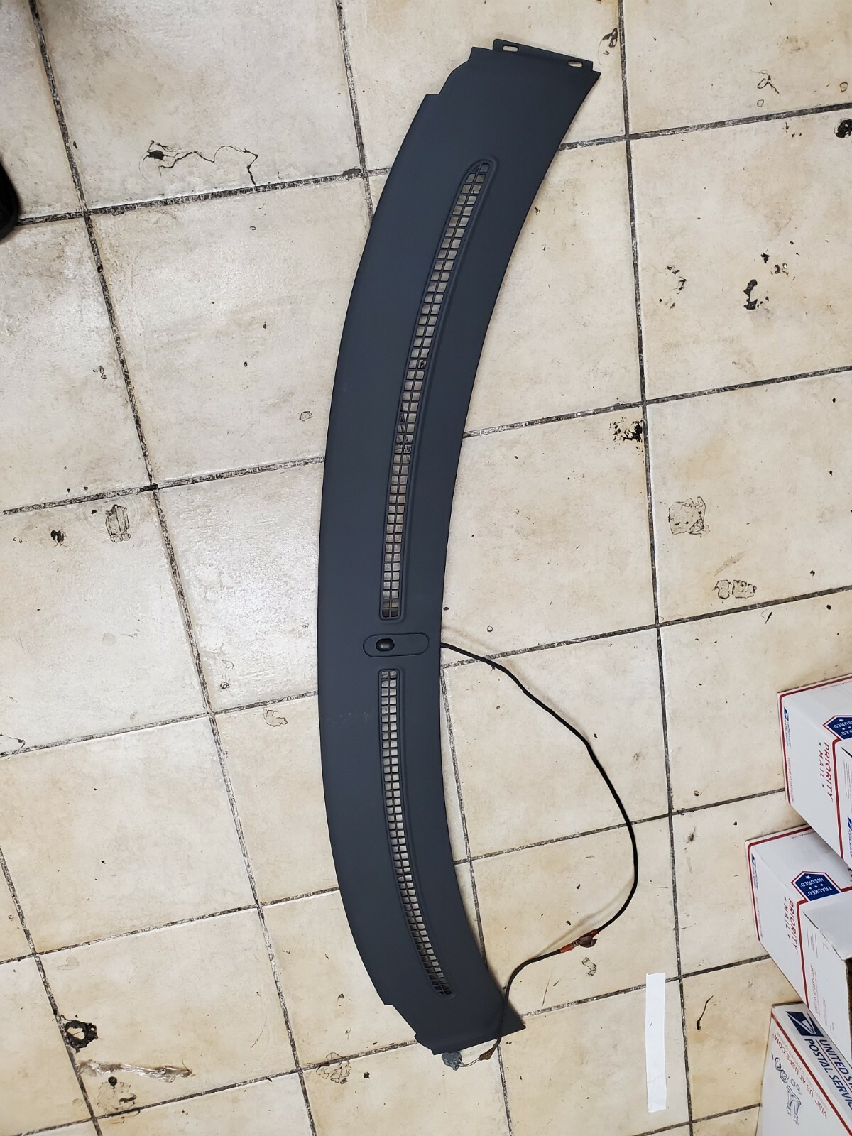 Picture 1 of 5