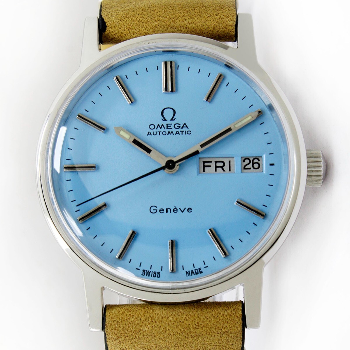 Rénovation maison Genève