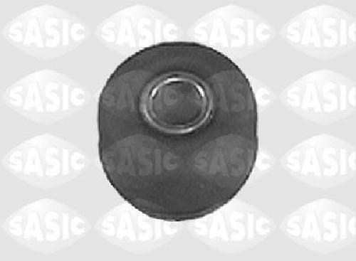 Original SASIC Rod/Strut Stabilizer 0935155 for Citroën Fiat Lancia