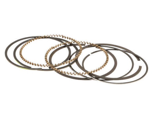 Piston Ring Set 62NRHX43 for Grand Marquis Mountaineer 1996 2002 2003 2007 2008 - Picture 1 of 1