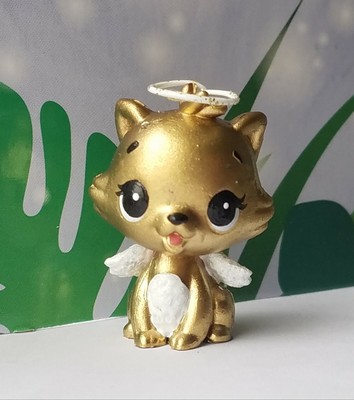 ok google hatchimals