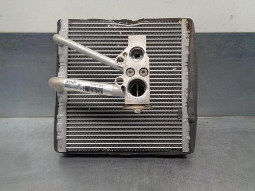 klimaverdampfer SKODA RAPID 1.2 8V TSI 6Q0820103F rectp3648231