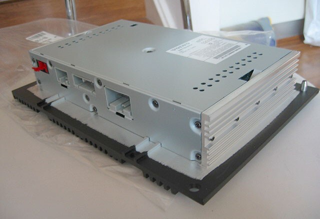Picture 4 of 8