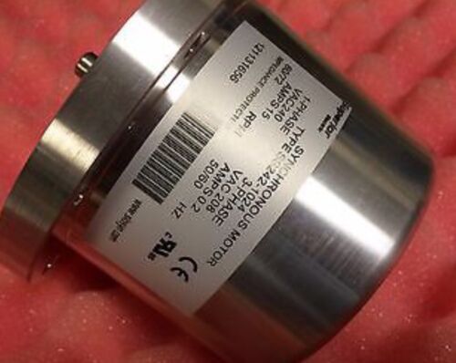 5 kg CO2 LÖSCHER - TKG - Ihr Fachhandelspartner für Abfallbehälter 5 kg CO2 LÖSCHER - TKG - Ihr Fachhandelspartner für Abfallbehälter