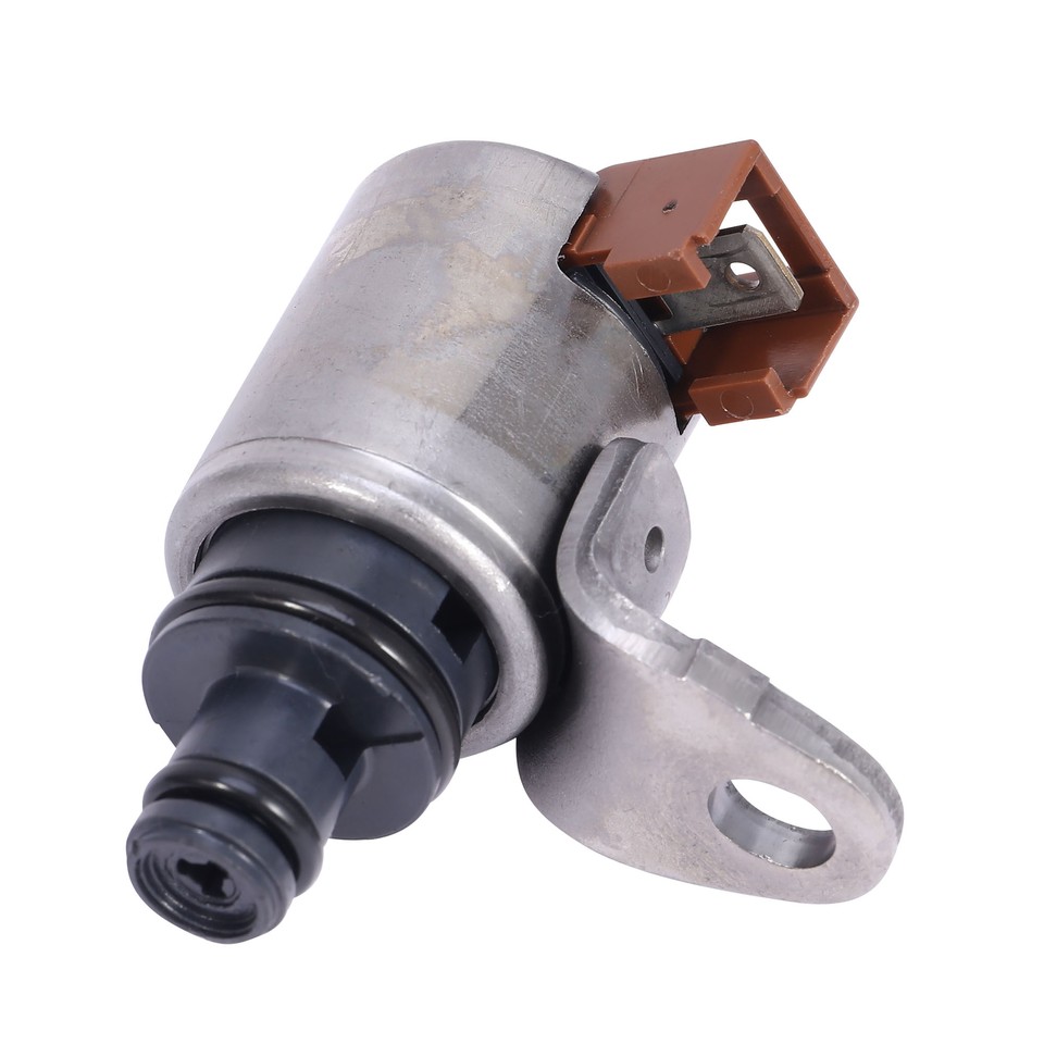 JF506E 09A Transmission Shift Solenoids Gasket for Volkswagen Tiptronic eBay