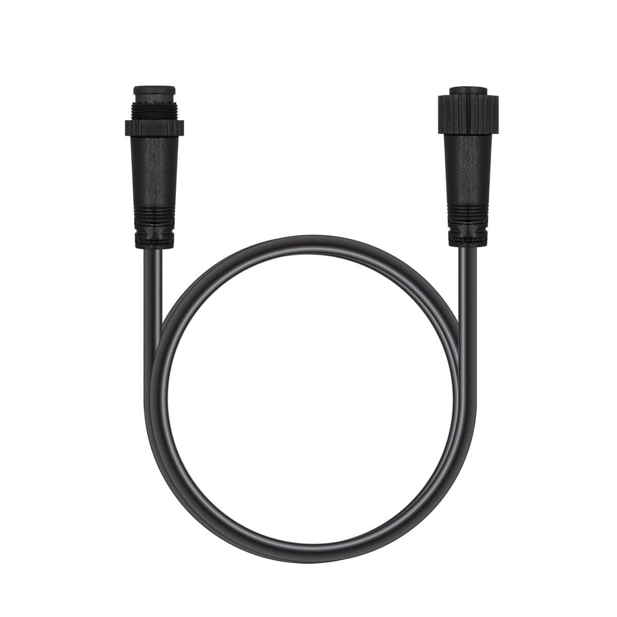 Hombli - Outdoor Pathway Light Extension Cable (5m)