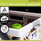 Bild 5 von 8