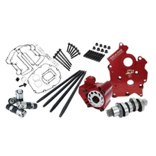 FEULING Cam - Chain Drive Race Series Oil Cooled 0925-1330