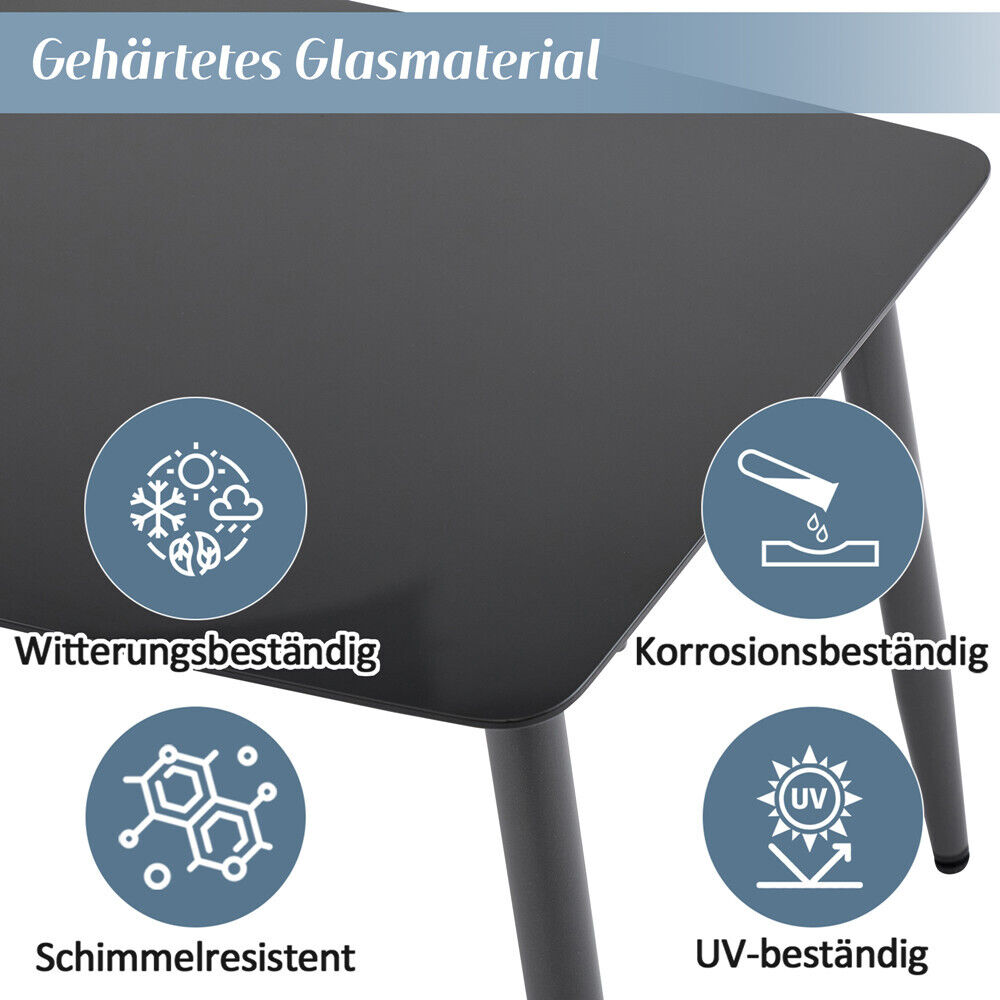 Bild 11 von 14