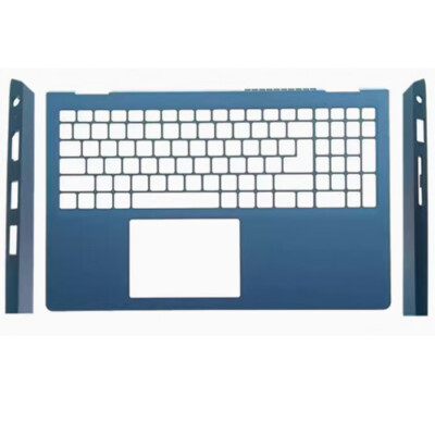 Handballengehäuse Tastaturrahmen Für Dell Inspiron 3510 3511 3515 3520 3521 3525