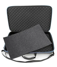 CM Graphics Tablet Case for Veikk Drawing Tablet Up to 22.5 inches, Case Only