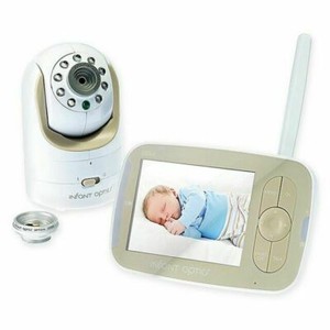 owlet baby monitor ebay