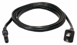 power cord supply cable charger f HP DesignJet printer F9A29D F9A29D#B1K  F9A28D | eBay