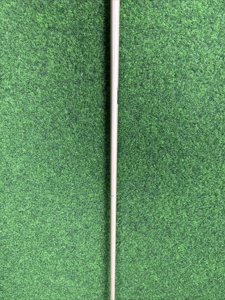 MAC GREGOR MC 501 Sand Wedge - Damen (Graphit, 35 Zoll, Rechtshändig) - Bild 3 von 4