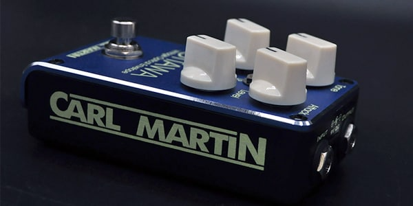 ギター CARL MARTIN OTTAWA Envelope Filter 242zuYWG26xkQgyxfvadRU-1200-80.jpg
