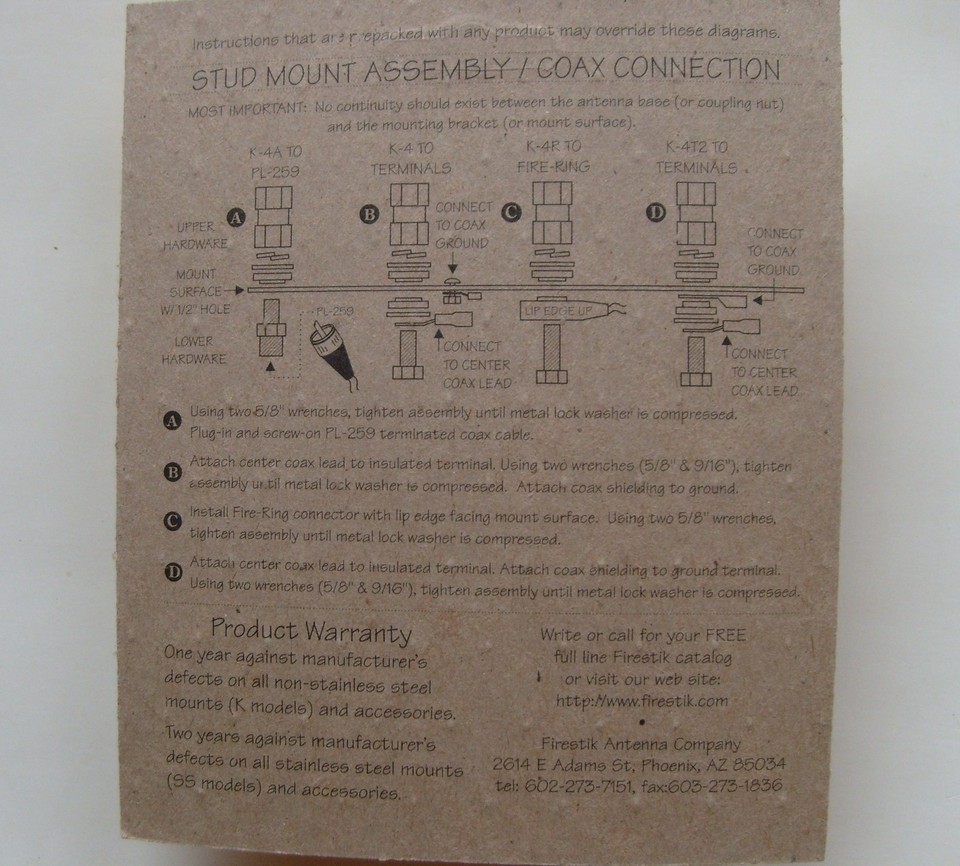 KUPO KCP-826 - Gancio Aliscaff Con Perno Da 16mm Per Montaggio Americane - Daylight - Foto 7