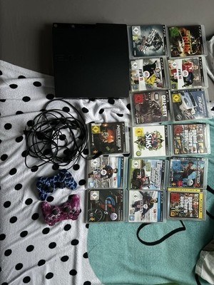 Ps3