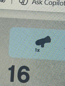 LEGO Star Wars Lot: 30497 Heavy Assault Walker (New) +75268 Snowspeeder INC READ