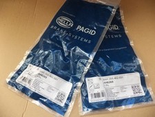 Flexible de frein Peugeot 604