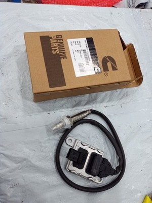 4326869 For Cummins Nitrogen Oxide Sensor Nox Superced 4326869RX 2872947