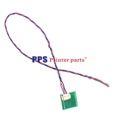 New P1032347-01 Ribbon Sensor Compatible For Zebra ZT410 ZT420 Printer - Image 1 of 4