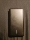 Belkin BoostCharge Usb-C Portable Charger 10K Power Bank