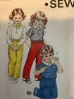 Bild 2 von 3