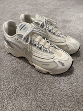 Aime Leon Dore New Balance 1000 Size 9 US Pristine White Colorway