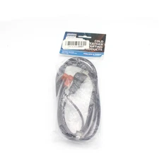 Zerostart 3600006 Auto and Light Truck Cordset for Freeze Plug Engine Block O...