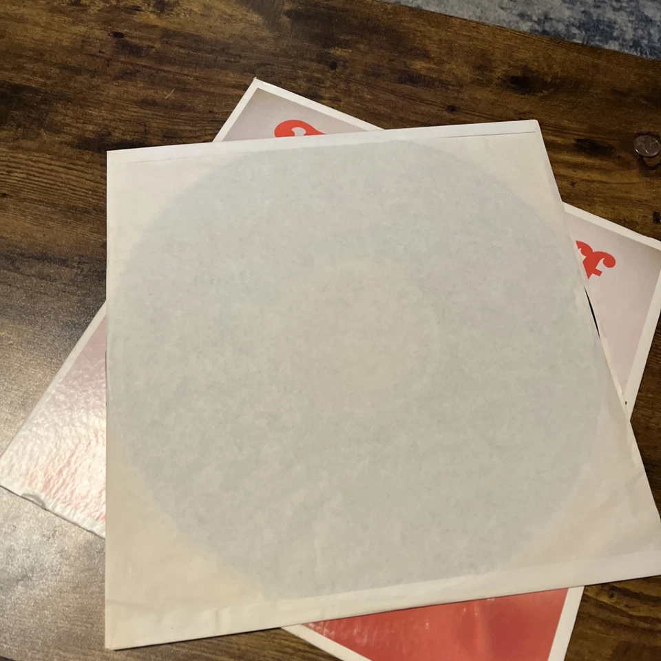 RAY CONNIFF-I BELIEVE IN MUSIC-Columbia Musical Treasury-1P6018 Stereo 1972  - Image 3 of 4