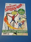Amazing Spider-man #1 Facsimile Reprint NM Gem Wow Z