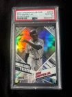 2021 Topps Stadium Club Chrome - Beam Team Ken Griffey Jr #BTC-6 GEM MT 10💎