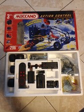 boite meccano notion system 50 best of