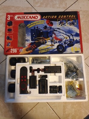 box meccano notion system 50 best of