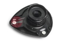 JPN Domlager FederbeinstüTzlager 70A0352-JPN FüR Hyundai Accent 3 MC Crdi GLS 2