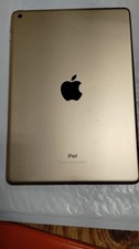 Apple iPad 9.7inch A1822 Gold