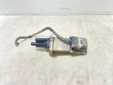 Used Front Suspension Stabilizer Bar fits: 2011 Jeep Wrangler Front w/electric d