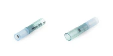 Perma-Seal Bullet Connector (.180"), Female, 16-14 Ga. (100 Pack)