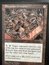 VINTAGE MTG🌟Phyrexian Grimoire🌟MAGIC the Gathering~1997