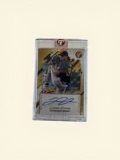 2025 Topps Pristine Baseball Checklist Guide in-content 31