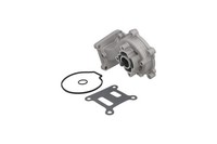 Kamoka Wasserpumpe MotorküHlung T0141 FüR Ford Jaguar Transit BWY Mondeo B4Y 3 1