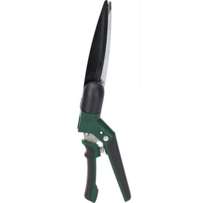 8721037404976 Nożyce do trawy 34cm Koopman International B.V