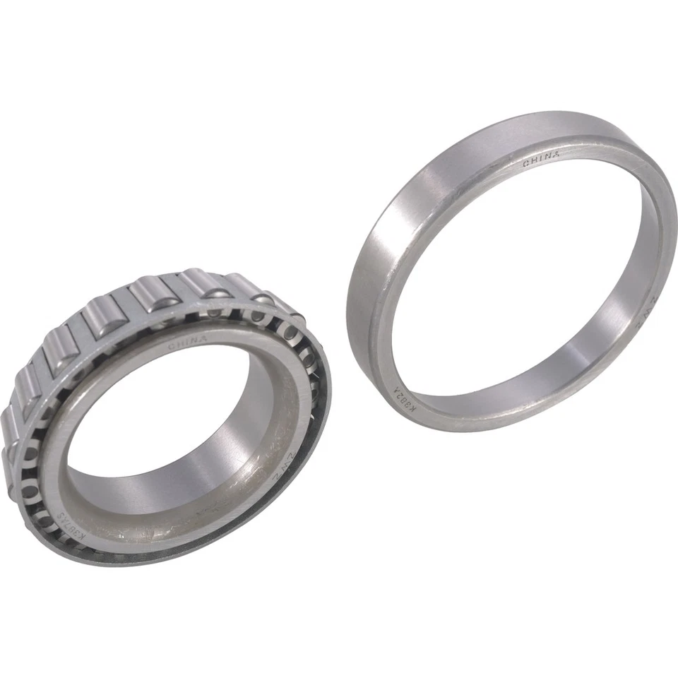 Juego de cojinetes de rueda y carreras 1410-04843 Foto 2 de 4