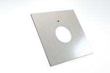 Unbranded Lens Board, Custom Size Hole 33.6 G713