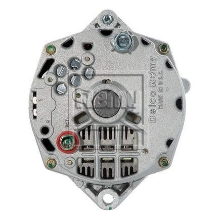 Alternador Worldwide Automotive 20041 - Imagem 3 de 4