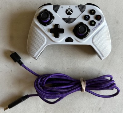 Victrix Gambit Prime Wired Tournament Controller Xbox Series X|S, One DRIFT